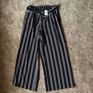 NWT Torrid Dress Pants